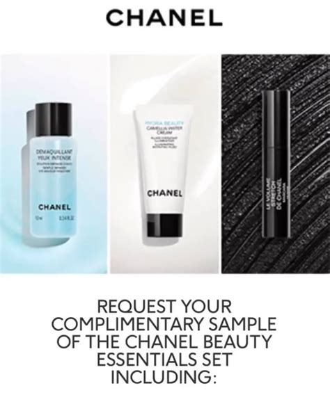 chanel uk makeup jobs|free chanel makeup samples uk.